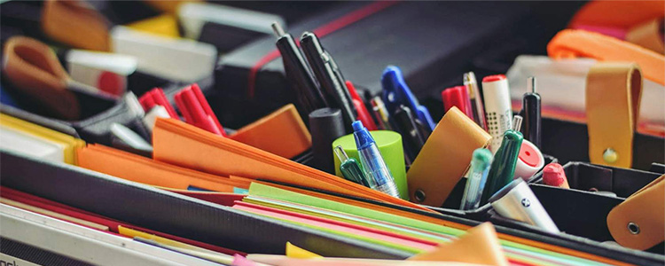 Curriculum Design for Learning