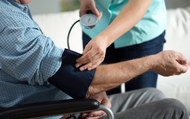 Health Assessment, Health Assessment