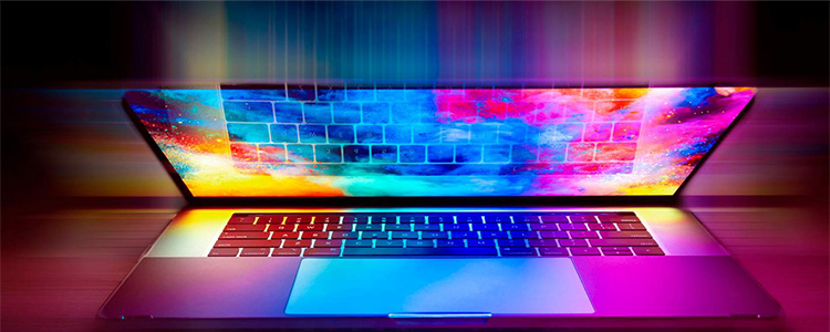 Web Authoring Essentials