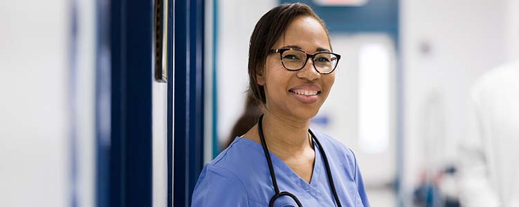 Overview of Healthcare Quality Improvement