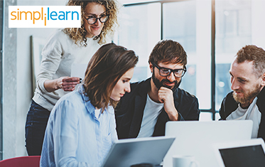 Digital Marketing Specialist, Digital Marketing Specialist