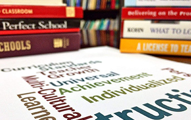 Instructional Design Frameworks