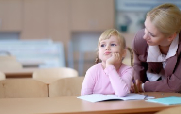 Designing Curriculum, Instruction, and Assessment for Students with Special Needs (Accelerating), Designing Curriculum, Instruction, and Assessment for Students with Special Needs (Accelerating)