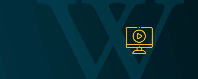 Adult Coaching Strategies