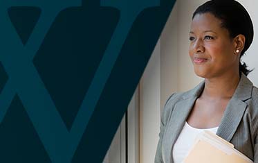 Mental Health in the Workplace: Creating a Caring Culture