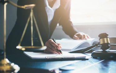 Special Populations,  Special Populations