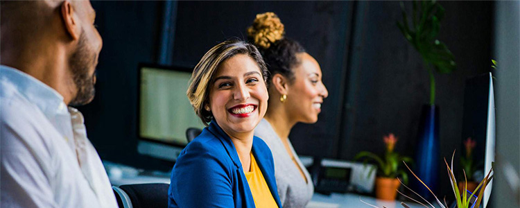 Teacher Leadership in Professional Learning Communities