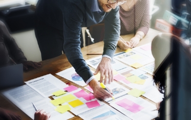 From Marketing Strategy to Execution, From Marketing Strategy to Execution