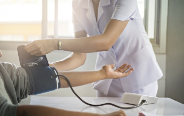 Theoretical and Scientific Foundations for Nursing,  Theoretical and Scientific Foundations for Nursing