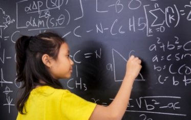 Algebraic Reasoning, Functions, and Equations, Algebraic Reasoning, Functions, and Equations