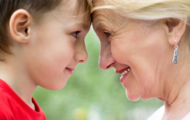 Lifespan Development,  Lifespan Development