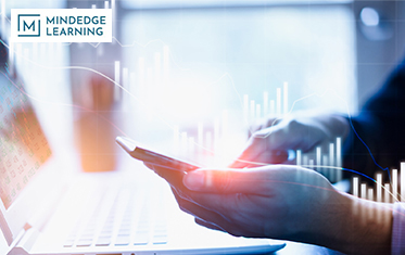 Digital Marketing Strategy, Digital Marketing Strategy