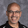 faculty photo