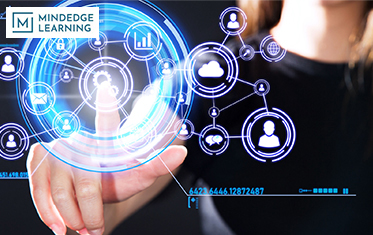 Certificate in Emerging Technology for Managers, Certificate in Emerging Technology for Managers