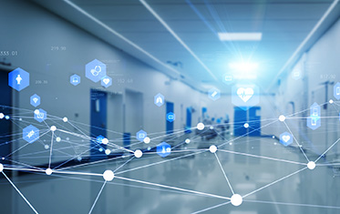 Artificial Intelligence (AI) Fundamentals for Healthcare