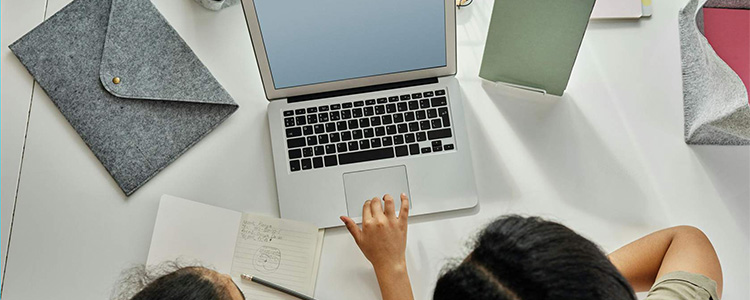 Understanding the Impact of Technology on Education, Work and Society