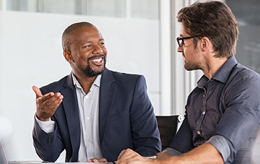 Effective Verbal and Nonverbal Communication