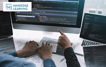 Real-World Cybersecurity Scenarios, Real-World Cybersecurity Scenarios