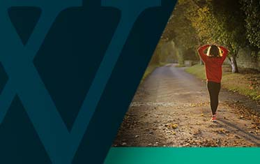 The Next Step in Mental Health: New Disorders in ICD 11 & DSM-5-TR,  The Next Step in Mental Health: New Disorders in ICD 11 & DSM-5-TR