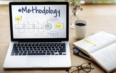 Research Methodology and Program Evaluation, Research Methodology and Program Evaluation