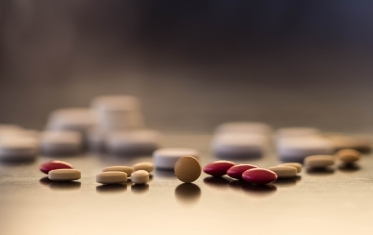 Addiction Counseling Professional Certificate, Addiction Counseling Professional Certificate
