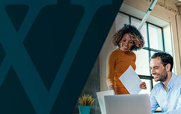 Be a Better Leader: Appreciative Inquiry