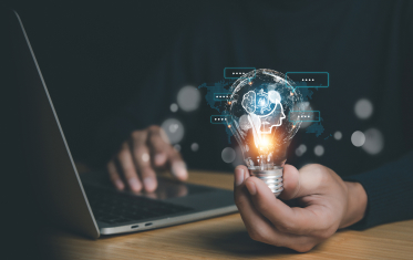 AI for Social Work Professionals