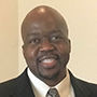 faculty photo