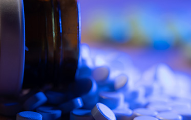Introduction to Illicit Substances